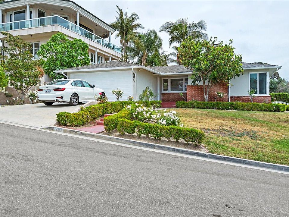 1st image of 230 Ocean View Ave