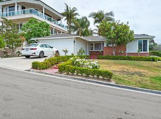 230 Ocean View Ave, Newport Beach, CA 92663