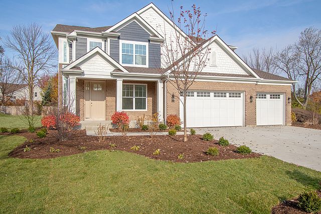 1st image of 3319 Arbor Ln
