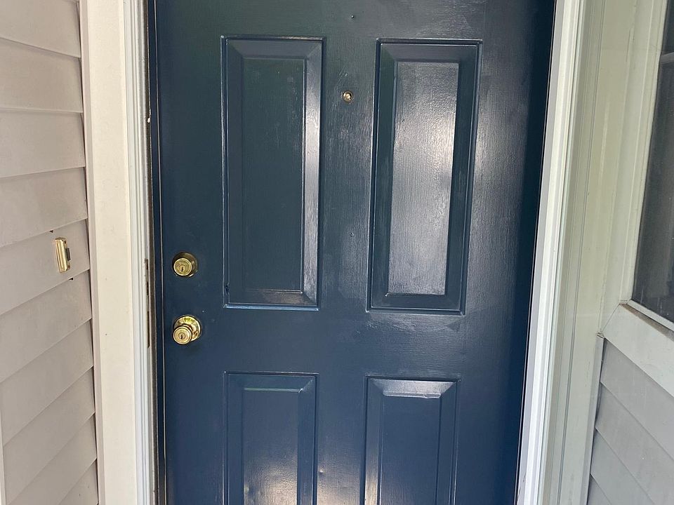 1st image of (Undisclosed Address)