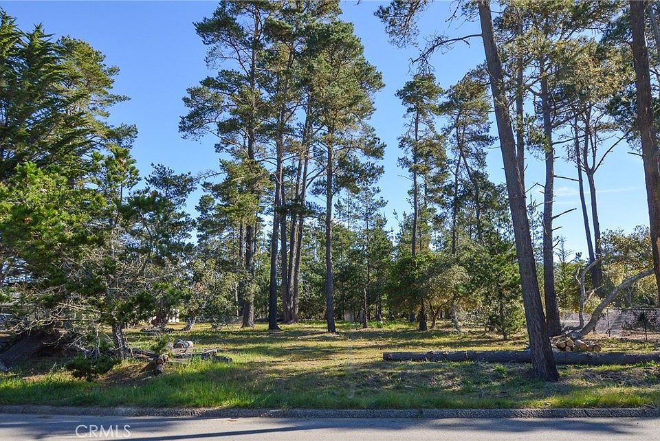 1st image of 0 Buckley Dr Lot 21