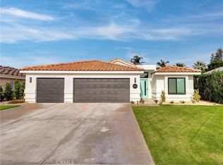 68170 Modalo Rd, Cathedral City, CA 92234