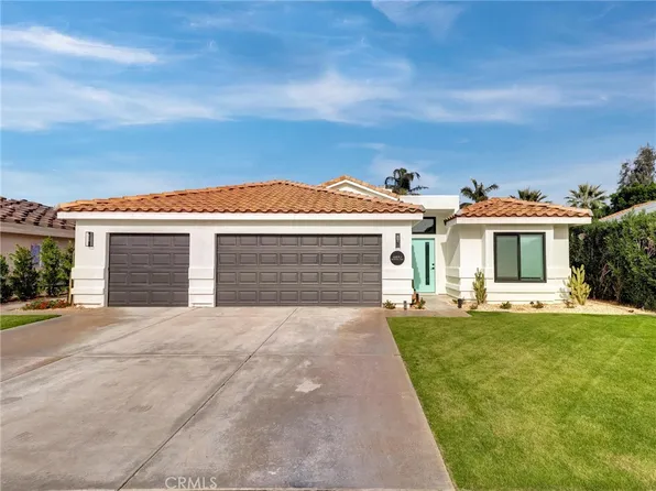 68170 Modalo Rd, Cathedral City, CA 92234