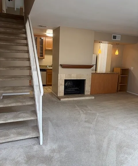 536 Woodside Oaks #1 — Photo 2