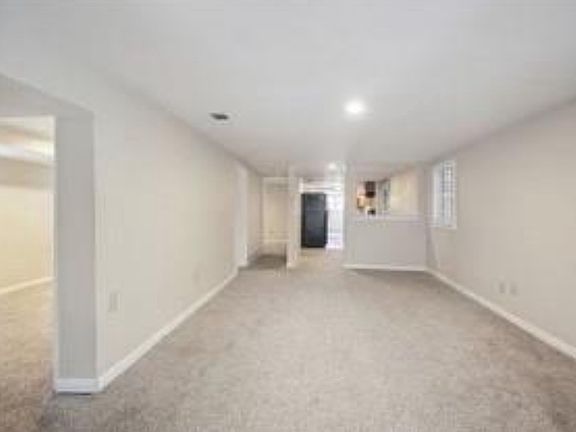 4th image of 2205 Jefferson Ave #2205