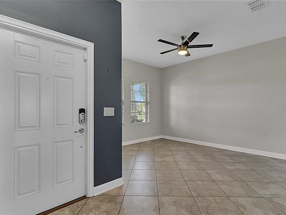 3rd image of 14043 Gold Bridge Dr