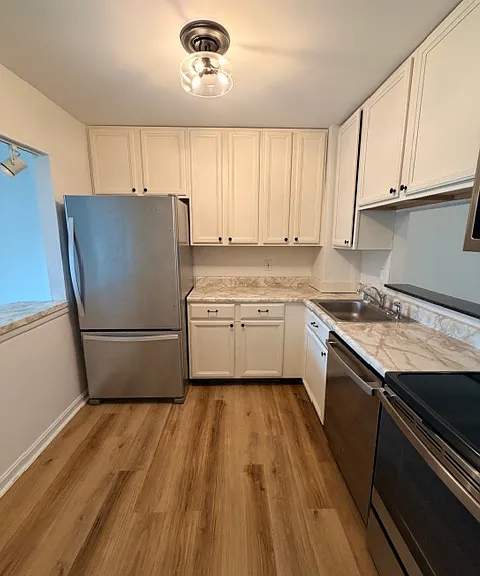 5830 Tupelo Turn — Photo 15