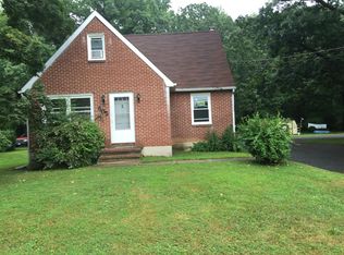 605B Magnolia Rd #605B, Joppa, MD 21085