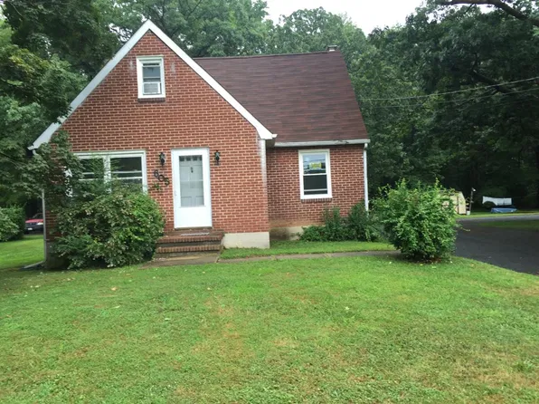 605B Magnolia Rd #605B, Joppa, MD 21085