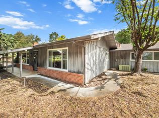 3 Monez Blvd, Napa, CA