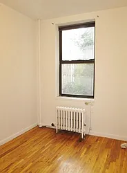 Rented by Zumper Inc