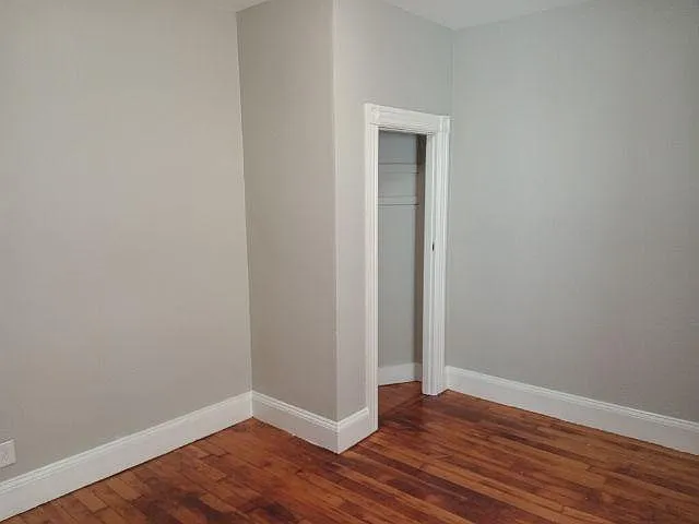 24 Pocasset Ave #1R — Photo 6