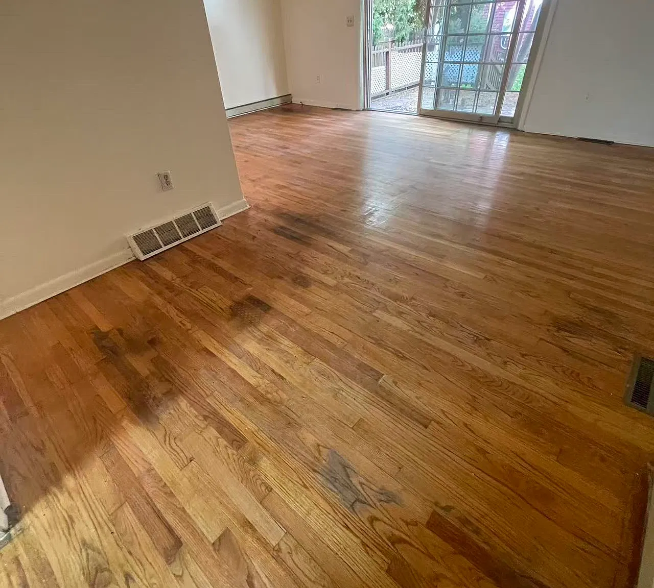 3 bed, 1440 sqft, $1,900 — Photo 3
