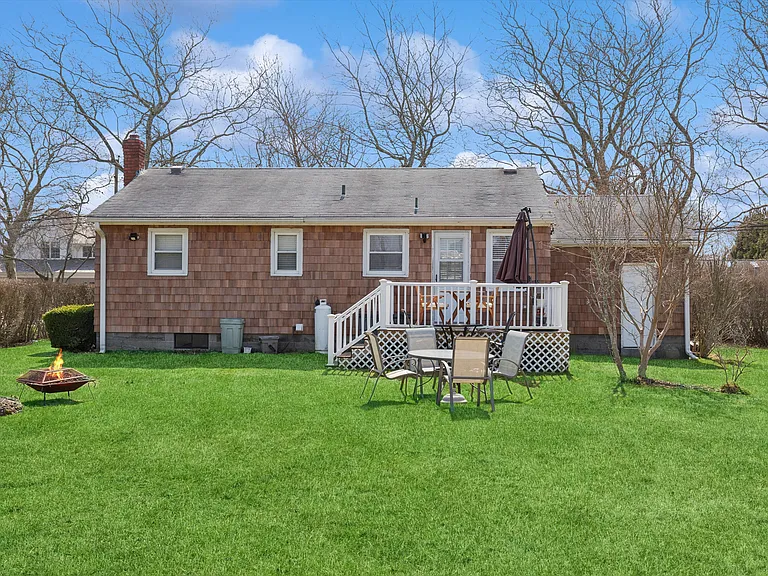 133 Pulaski St — Photo 17