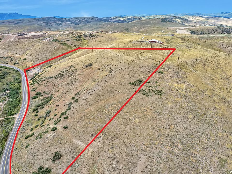 800 W Browns Canyon Rd, Peoa, UT 84061 MLS 1895946 Zillow