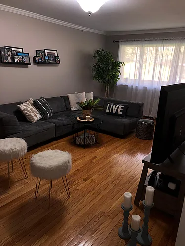 333 Vincellette St #155 Photo 1