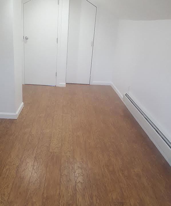 1st image of 2320 99th St