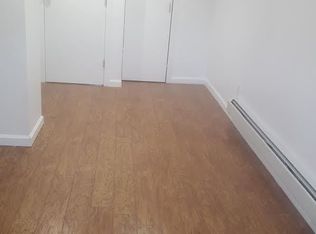 2320 99th St, East Elmhurst, NY 11369