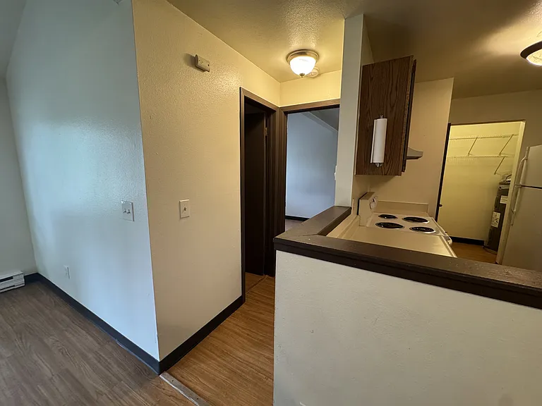 4501 Boardwalk Dr #D-D-38 — Photo 8