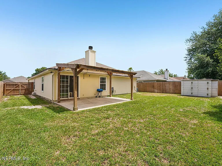 1219 Stern Way — Photo 30