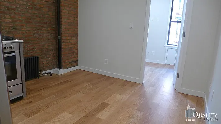 Rented by New York Quality Living Downtown | media 11