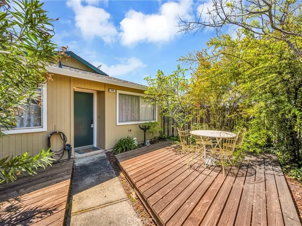 219 Mariah Way, Lakeport, CA 95453