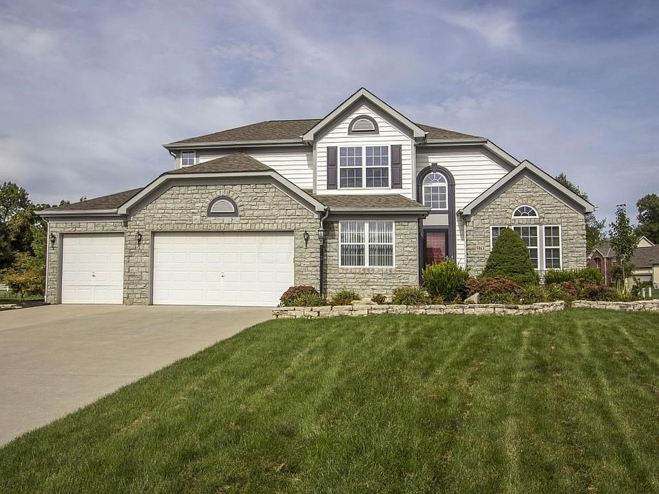 1st image of 5863 Pebble Beach Pl