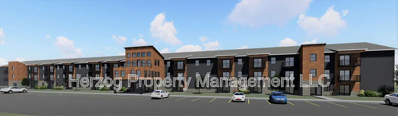 Building Photo 3