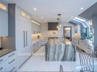 71 Marlin Ave, Mill Valley, CA