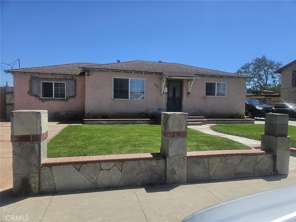 1st image of 272 Toro Ave
