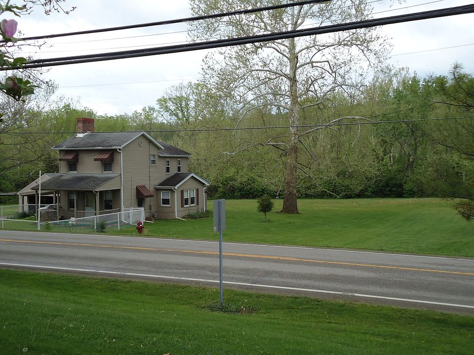 1st image of 1289 Us Route 50