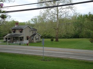 1289 Us Route 50, Milford, OH 45150