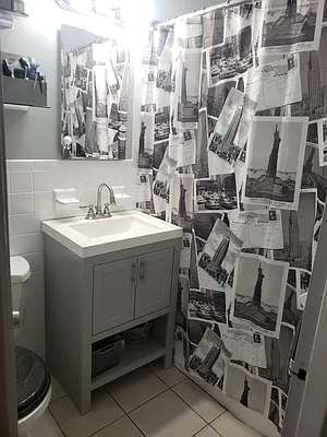 Sold by J Sikar Realty | media 8