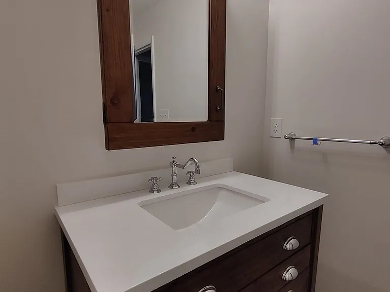 8005 Candlewood Dr — Photo 22
