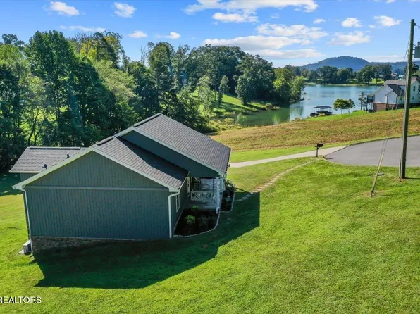 430 Cherokee Cv, Rutledge, TN 37861