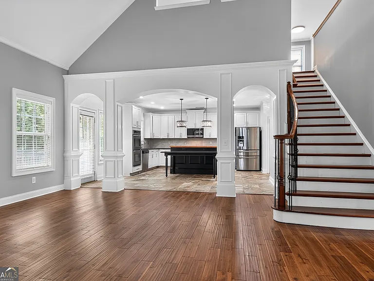 5428 Spelman Dr SW — Photo 11
