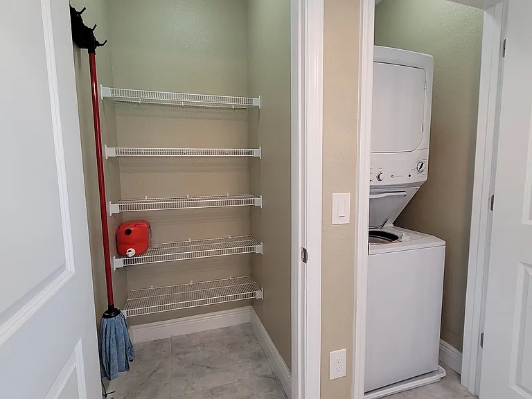 2282 Gunn Rd #1 — Photo 19
