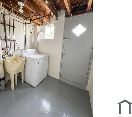 316 E Belvedere Ave — Photo 14