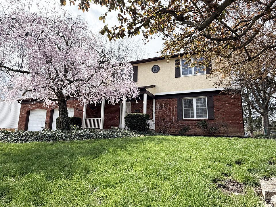 1st image of 647 Mohican Way