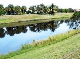373 SW North Quick Cir, Port Saint Lucie, FL 34953