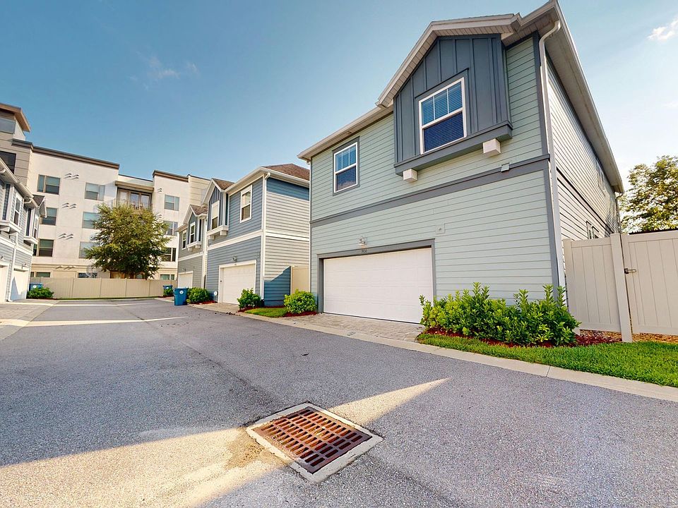 1st image of 7430 Beach Walk Pl
