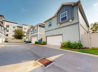 7430 Beach Walk Pl, Jacksonville, FL 32256