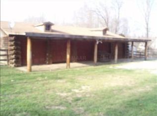 170 Schaeffer Loop, Eads, TN 38028