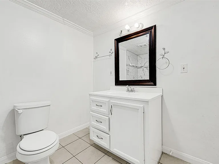 8004 Mendez St — Photo 10