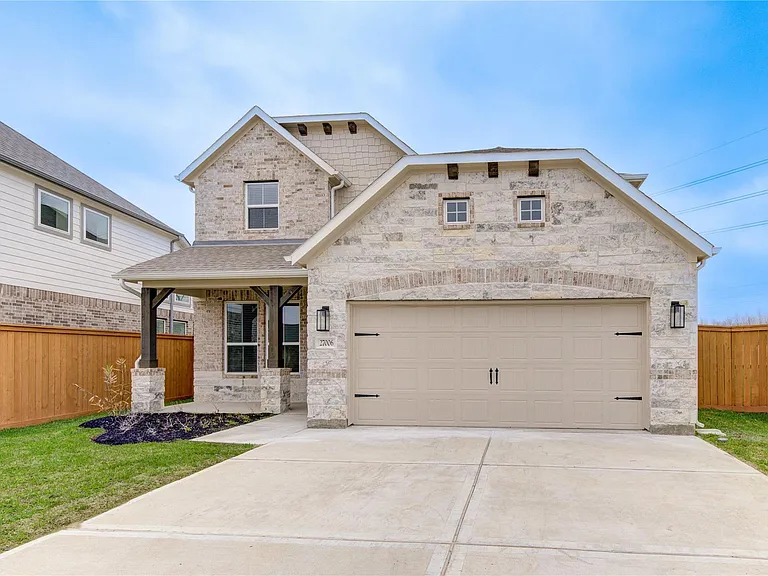 27006 Wandering Glen Ln — Photo 4