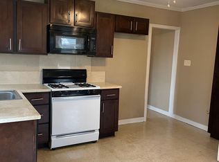 418 Bellview St #1/2, New Orleans, LA 70123