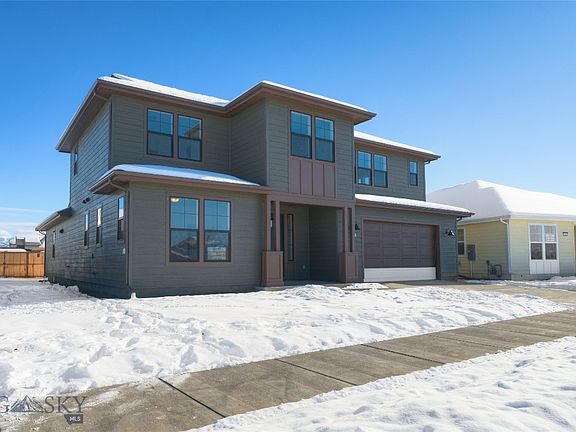 3rd image of 1204 Cody Dr