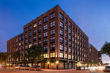 Rented by Domain Companies