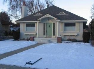 930 Idaho St, Wenatchee, WA 98801