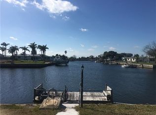 6446 Tower Dr, Hudson, FL 34667